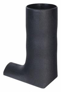 SPEEDAIRE Hand Grip: Mfr Part # TTR8212413G, Hand Grip, Compatible with Grainger Part # 3CRH3. Key specifications — attr948908: TTR8212413G; attr948910: 3CRH3; attr948916: Hand Grip.