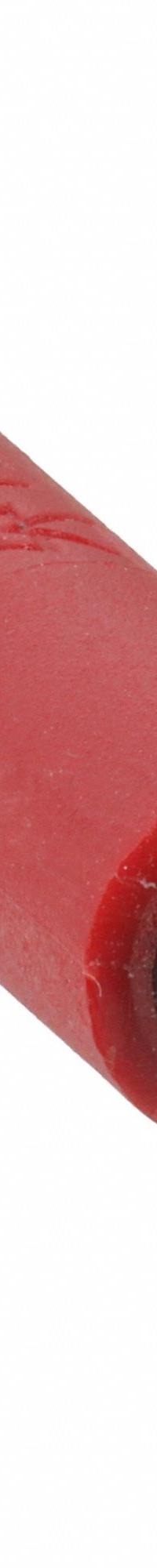WIHA Insulated Phillips Screwdriver: Insulated Precision PicoFinish, Std Lg, Not ESD Safe, Insulated (MPN 32108). Key specifications — attr1205203: #1; attr1205229: WIHA.