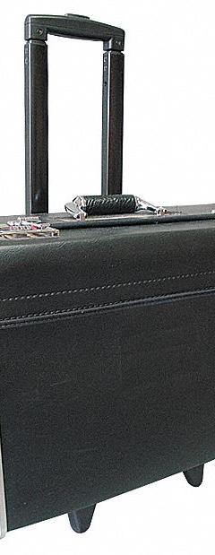 PLATT Protective Case: 12 in x 19 in x 8 in Inside, Black, Mobile, 11 lb Wt, 2 Wheels, Plastic (MPN HT321HW). Key specifications — Material: Plastic; Closure Type: Combo Lock; Brand: PLATT; Carry-On Size: No.