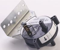 YORK Pressure Switch: Mfr Part # S1-024-25006-706. Key specifications — Manufacturer Part Number: S1-024-25006-706; Product Type: Pressure Switch.