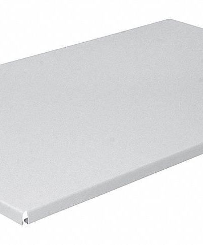 SANDUSKY Shelf - Material Handling Parts