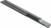 KYOCERA Micro Bar (MPN EZBR040040HP008HGW05)