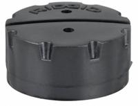RIDGID Cap: For 300 Series Threaders, 44545, 2 PK. Key specifications — attr537694: RIDGID; attr537691: 44545; attr537697: 3Z987; attr537698: 15682; attr537699: 300; attr537715: Brush Cap Set.