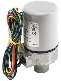 SCHNEIDER ELECTRIC Electric Valve Actuator: MP-5213 Mfr Part #. Key specifications — Product Type: Electric Valve Actuator; Manufacturer Part Number: MP-5213.