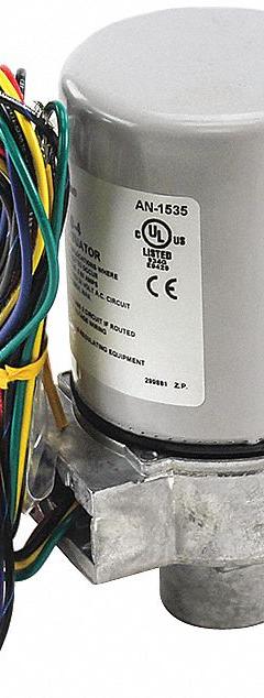 SCHNEIDER ELECTRIC Electric Valve Actuator: MP-5213 Mfr Part #. Key specifications — Product Type: Electric Valve Actuator; Manufacturer Part Number: MP-5213.