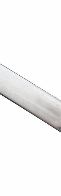 YANKEE Chucking Reamer: 0.4865 in Dia, Straight Flute, High Speed Steel (MPN 433-0.4865). Key specifications — attr1301549: Neutral; attr1301527: YANKEE.