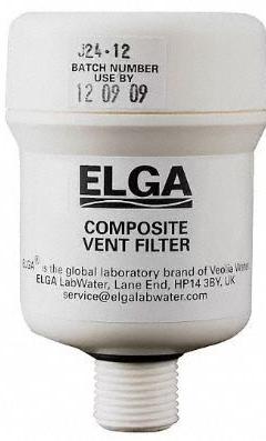 ELGA Consumable: Air, LC136M2. Key specifications — Brand: ELGA; Manufacturer Part Number: LC136M2; Compatible Manufacturer Model Number: Air; Product Type: Consumable.