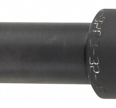 KYOCERA Chamfer End Mill - Machining