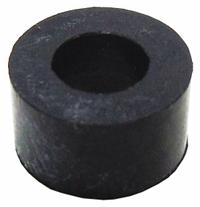 DAYTON O-Ring: Mfr Part # 3311000200. Key specifications — Product Type: O-Ring; Manufacturer Part Number: 3311000200.