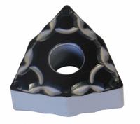 SUMITOMO Turning Insert: WNMG332ELU, WNMG060408N-LU (MPN WNMG332ELU-AC8025P). Key specifications — attr257986: WNMG060408N-LU; attr257985: WNMG332ELU.