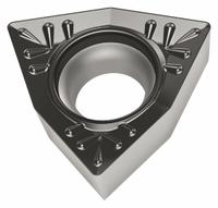 WALTER Turning Insert: WCMT431-RK4 WKK20S, WCMT080404-RK4 WKK20S (MPN 6651169). Key specifications — attr257986: WCMT080404-RK4 WKK20S; attr257985: WCMT431-RK4 WKK20S.