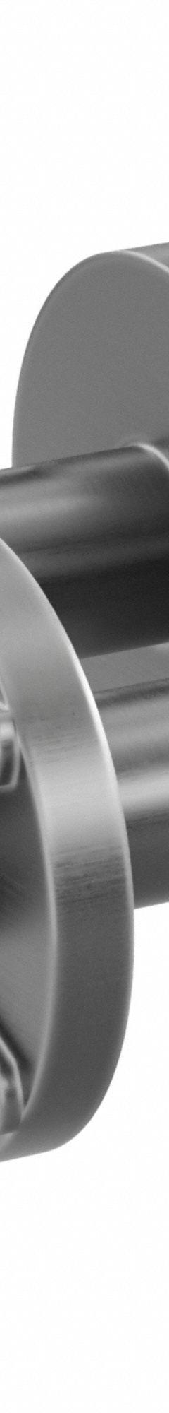 TSUBAKI Attachment Link: For Std Roller Chains, D-1, 50, Single Strand, 5/8 in Pitch, Steel, 5 PK (MPN 50D1CL). Key specifications — attr305132: Attachment; attr305112: TSUBAKI.
