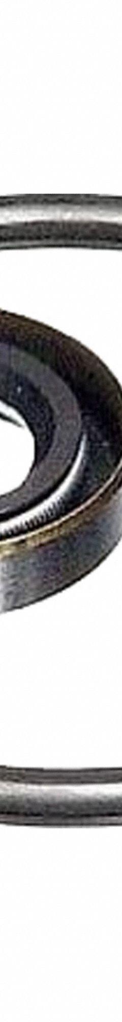 FLUKE Seal Kit: Seal Kit, Seal Kits, Seal Kits, P3010SK, Seal Kit, P3010. Key specifications — Compatible with Series: P3010; Manufacturer Part Number: P3010SK; Brand: FLUKE.