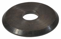 DAYTON Washer: Mfr Part # TTST15454G, Compatible with Grainger Part # 5YAP9. Key specifications — attr948908: TTST15454G; attr948910: 5YAP9.