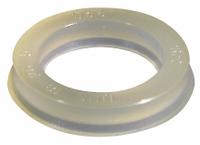 APPROVED VENDOR Y-Seal: Y-Seal, For Pallet Jacks, For 5LA79 (MPN D105). Key specifications — Accessory Type: Y-Seal; Compatible Grainger Part Number: 5LA79; Brand: APPROVED VENDOR; Compatible with Product Type: Pallet Jacks.