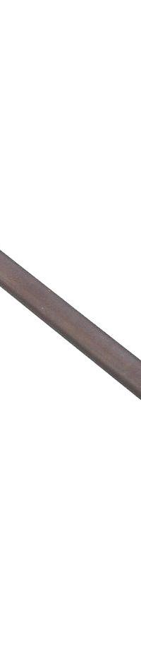 EAGLE TOOL US Cable Drill Bit: 15 in Overall Lg, 1/4 in Shank Dia, Hex Shank, ET25015. Key specifications — attr268675: ET25015; attr277200: EAGLE TOOL US; attr378941: Switch Bit Shank.