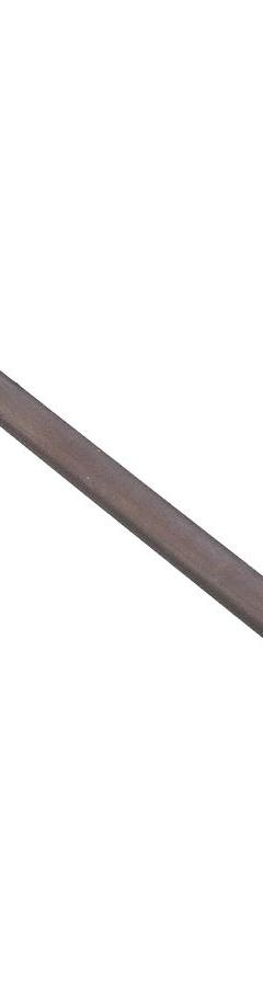 EAGLE TOOL US Cable Drill Bit: 15 in Overall Lg, 1/4 in Shank Dia, Hex Shank, ET25015. Key specifications — attr268675: ET25015; attr277200: EAGLE TOOL US; attr378941: Switch Bit Shank.