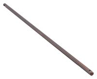 EAGLE TOOL US Cable Drill Bit: 15 in Overall Lg, 1/4 in Shank Dia, Hex Shank, ET25015. Key specifications — attr268675: ET25015; attr277200: EAGLE TOOL US; attr378941: Switch Bit Shank.