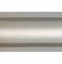 WIDIA HANITA Corner Radius End Mill: Carbide, TiAlN Coated, 4 Flute, 1/8" Mill Dia, 1/2" LOC, 2" OAL (MPN TF4V0503001A)