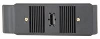 DYNABRADE Slide Board: Mfr Part # 57433, Slide Board. Key specifications — attr948908: 57433; attr948911: 57403; attr948916: Slide Board.