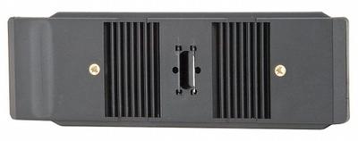 DYNABRADE Slide Board: Mfr Part # 57433 - Air Tool Replacement Parts