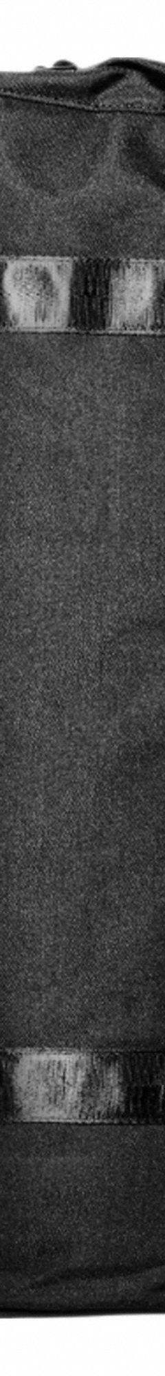VOLTERREX Light Fixture Carry Bag: For Use With VT-LC-102K-G1 (MPN CB-LBL-BK-G1). Key specifications — Brand: VOLTERREX; Product Type: Light Fixture Carry Case; Manufacturer Part Number: CB-LBL-BK-G1; Compatible with Manufacturer Model Number: VT-LC-102K-G1.