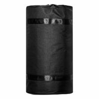 VOLTERREX Light Fixture Carry Bag: For Use With VT-LC-102K-G1 (MPN CB-LBL-BK-G1). Key specifications — Brand: VOLTERREX; Product Type: Light Fixture Carry Case; Manufacturer Part Number: CB-LBL-BK-G1; Compatible with Manufacturer Model Number: VT-LC-102K-G1.