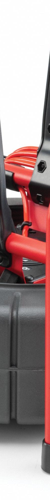 RIDGID Underground Inspection Camera System: SeeSnake®, 131 ft Lg., 8 in Max. Pipe Dia., Included (MPN 63673). Key specifications — attr533196: SD Card; attr533197: SeeSnake®; attr553412: Included; attr529323: M40; attr529308: 63673.