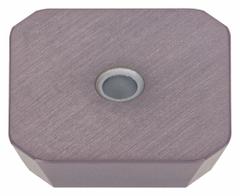 TUNGALOY Square Milling Insert: SEKN42AFTN AH130 (MPN 6863132)