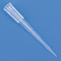 GLOBE SCIENTIFIC Pipette Tip: Sterile, 200 ul Capacity, Preconfigured Rack, No Filter, Clear, 960 (MPN 150050RS). Key specifications — Autoclavable: Autoclavable; Brand: GLOBE SCIENTIFIC; Color: Clear; Disposability: Single-Use; Material: Polypropylene; Sterility: Sterile; For Pipette Type: Universal; Includes Filter: No Filter.