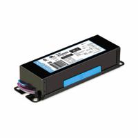 ADVANCE LED Driver 100W: 100 W Max. Power Output, 120 to 277V AC, 30 to 91V DC, 0.10 to 1.50 A (MPN XI100C150V091BSY1). Key specifications — Brand: ADVANCE; Output Voltage: 30 to 91V DC; Dimming Method: 0-10V; Output Current: 0.10 to 1.50 A.