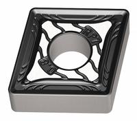 WALTER Diamond Turning Insert: CNMG432-RP7 WKP30S, CNMG120408-RP7 WKP30S (MPN 6930004). Key specifications — attr257732: CNMG432-RP7 WKP30S; attr257733: CNMG120408-RP7 WKP30S.