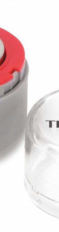 TROEMNER Calibration Weight: 200 g Nominal Mass, Cylinder Calibration Wt, 4, No Certificate, Metric (MPN 7016-4). Key specifications — Kit Contents Included: Case; Brand: TROEMNER; Calibration Weight Material: Stainless Steel.