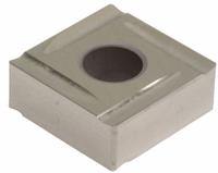 SUMITOMO Square Turning Insert: SNPR432M, SNGG120408R-UM (MPN SNPR432M-AC5015S). Key specifications — attr257901: SNGG120408R-UM; attr257900: SNPR432M.