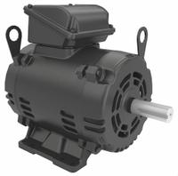 INGERSOLL RAND Motor, 3-Phase: 47728787001, 16V888/16V889/16V898/16V899/20Y778/20Y779, 45465010. Key specifications — attr948866: 47728787001; attr948874: Motor; attr948875: RECIPROCRATING COMPRESSOR; attr948868: 16V888; attr948869: 45465010.