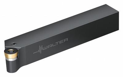 WALTER Indexable Turning and Profiling Tool Holder: PRGCR3225P12 (MPN 5008759) - Indexable Turning & Profiling Toolholders