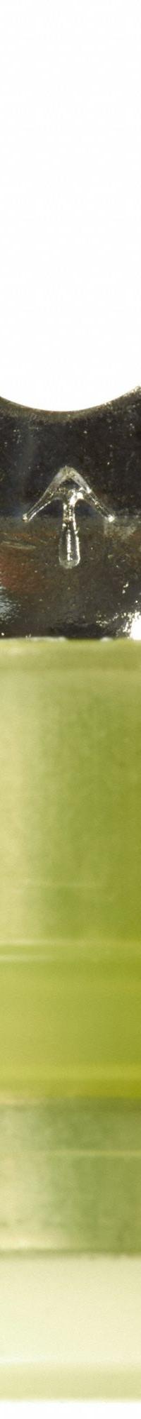 3M Fork Terminals: Yellow, Nylon, #10 Stud Size, 12 AWG – 10 AWG Wire Range, Std Fork, 600 V (MPN MNG10-10FX). Key specifications — Barrel Style: Insulation Grip; Manufacturer Part Number: MNG10-10FX; Brand: 3M.