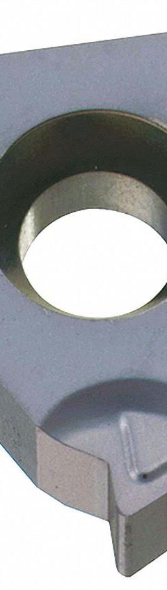 CARMEX Threading Insert (MPN 16 ER 14 UN BMA)