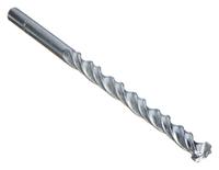 WESTWARD Round Hammer Drill: 1/4 in Drill Bit Size, 4 1/2 in Max Drilling Dp, 6 in Overall Lg (MPN 6PTD5). Key specifications — attr277146: WESTWARD.