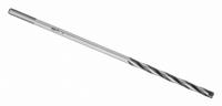 BOSCH Rebar Cutter: 3/8 in Drill Bit Size, 10 in Max Drilling Dp, 12 in Overall Lg, 3/8 in Shank Dia (MPN RCSS2064). Key specifications — attr277145: BOSCH.