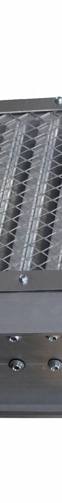 Wind Driven louver: Hat Channel, Flush Mount, 11 1/2 in H, 11 1/2 in W, Aluminum, 375 cfm / 480 cfm (MPN WDV-130 1212). Key specifications — Brand: S&P AIR CONTROL; Maximum Air Velocity: 1250 fpm.