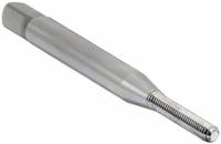 OSG Thread Forming Tap: M3.5x0.6 Metric, D4 / 4H, Bottoming Chamfer, Cobalt (MPN 1410101800). Key specifications — attr1299891: D4 / 4H.