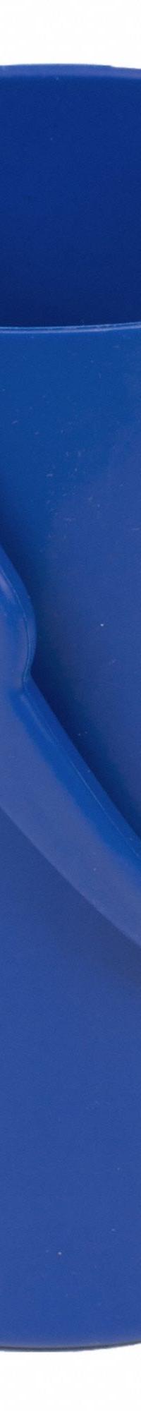 Bottle Carrier: 10 1/8 in Overall Ht, Thermoplastic, Blue, 1 Compartments, 1.5 L Bottles (MPN 120917). Key specifications — Material: Thermoplastic; Brand: HEATHROW SCIENTIFIC; Product Type: Bottle Carrier; For Use With: 1.5 L Bottles.