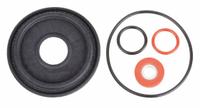 WATTS Relief Valve Repair Kit: Relief Valve Repair Kit, 429J28/793HF6/793HL3/818DD5, Repair Kit, 009 (MPN 009-1/4 - 1/2 Relief Valve). Key specifications — Compatible Valve Size: 1/4 in to 1/2 in; Compatible with Grainger Part No.: 793HL3; Compatible with Series: 009; Compatible with Mfr. Model No.: 1/4 - 1/2 009/LF009; Includes: Seat.