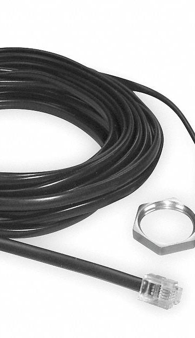 SLOAN Push Button Assembly: Toilets - Handle & Push-Button Parts for Flush Valves