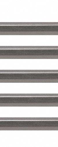 MOODY TOOL Precision Hook/Pick Set: Stainless Steel, Angle/Hook/Multi-Angle/Straight (MPN 55-0296). Key specifications — attr1004944: MOODY TOOL; attr1016102: Stainless Steel; attr1016110: Steel; attr1016098: Precision Hook/Pick Set; attr1016101: Straight; attr1034911: Stainless Steel.