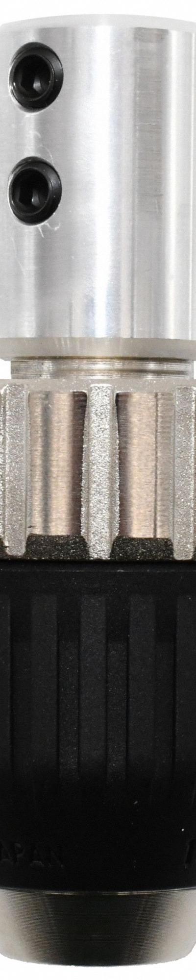 ARROW MIXING PRODUCTS Keyless Chuck - Replacement Clamps & Fittings