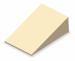 TENNSCO Locker Sloping Top: 12 in x 18 in x 6 1/2 in, For 12 in Locker Wd, Steel, Powder Coated (MPN KST-1218SND). Key specifications — attr65850: KST-1218SND; attr65853: TENNSCO; attr114203: Powder Coated; attr114205: Steel; attr114211: Sloping Top Panel; attr114196: Sand.