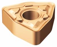 SANDVIK COROMANT Turning Insert: WNMG 06 04 08-MM 1115 (MPN WNMG 332-MM 1115). Key specifications — attr257986: WNMG 06 04 08-MM 1115.