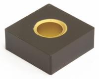 SUMITOMO Square Turning Insert: SNMA432, SNMA120408 (MPN SNMA432-AC420K). Key specifications — attr257901: SNMA120408; attr257900: SNMA432.